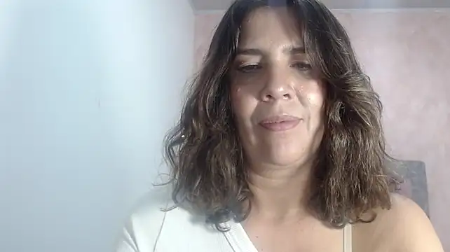 Victoria_meester