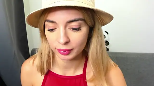 _ellen_meow_
