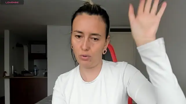 zoe_jeane_beker