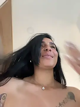 Meganmilk1