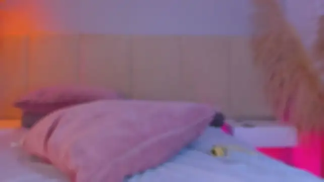 kaylarossi