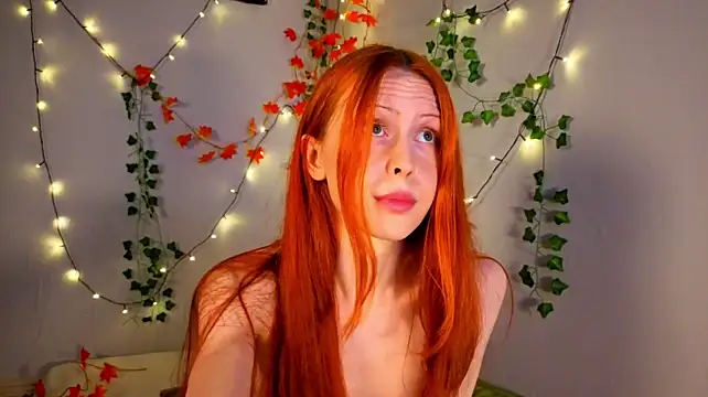 FruttiTatti
