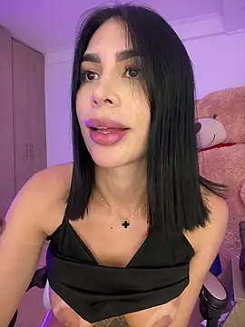 mckenzieklein