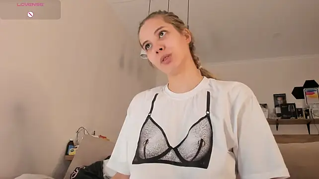 Hot__K