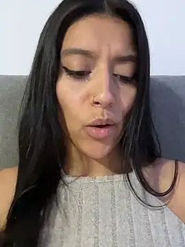 BrittanyDiaz