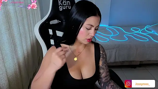Victoryyy_