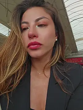 Karen_San_Miguel