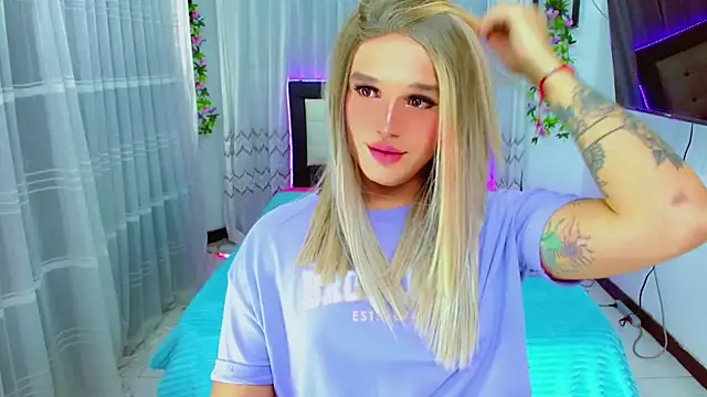 TaylorMon