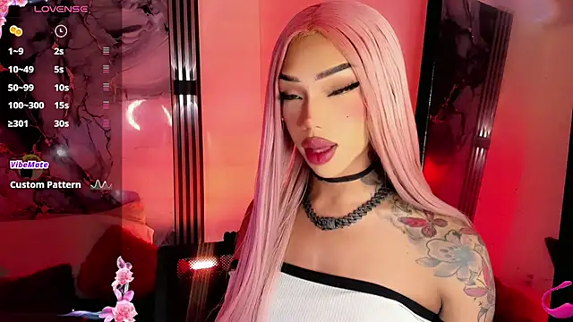 Nikita_Gers