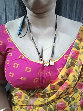 bhuvana_555
