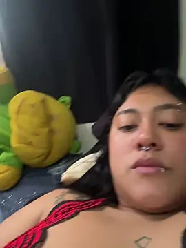 pawmistry