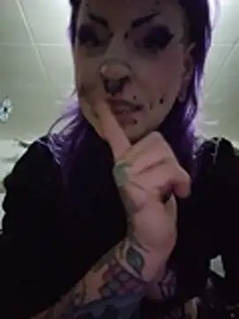 Purple_Coffin666