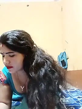 ANUGIRL203