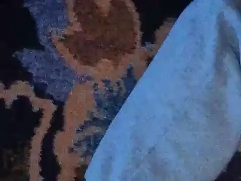 loverboyxxx69