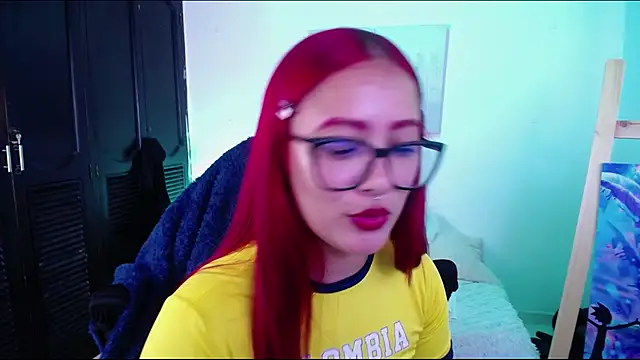 hubena_tg