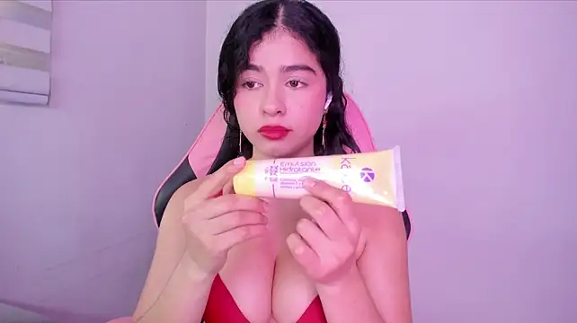 Arianna_Jannes