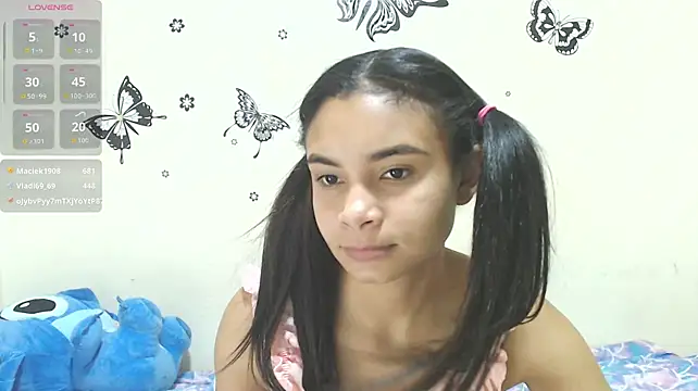liz7skinny