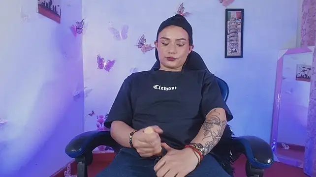 danna_888