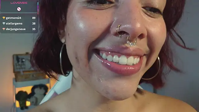 bri_von_dhara__