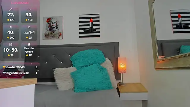 madison__love_