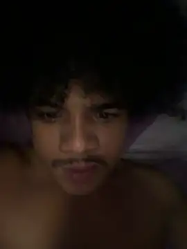 Mrlaythedickdown