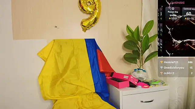 Olivia_gh1