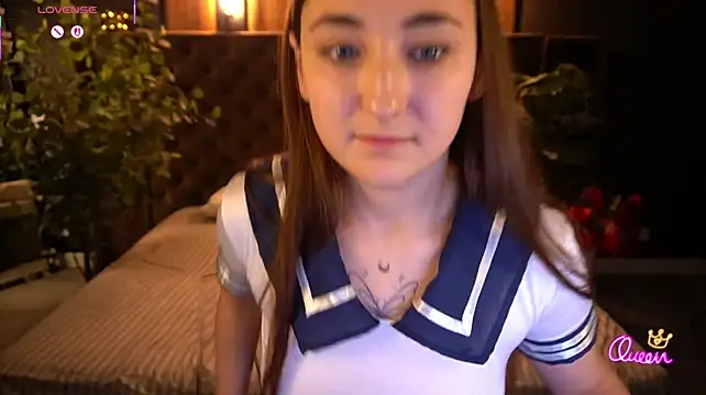 SashaDuvalle
