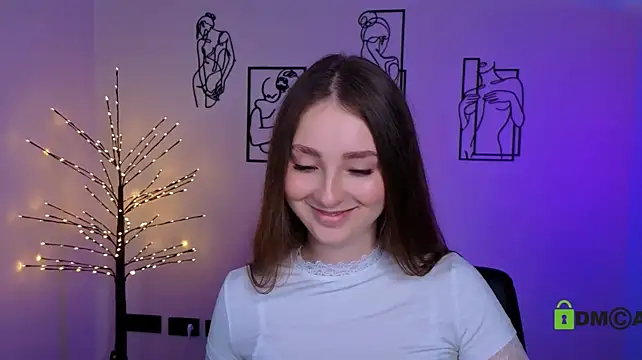 alisabliss