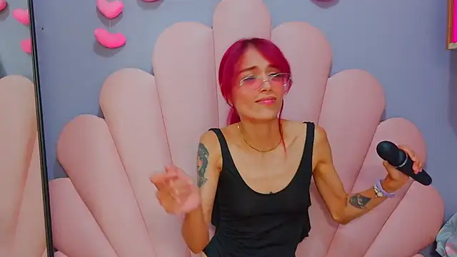 luci_miller