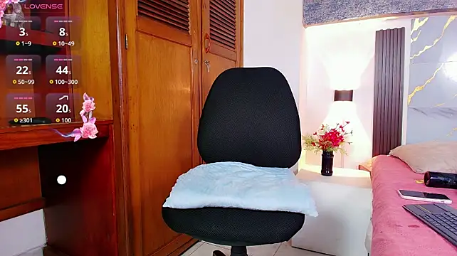 Skyee_angel