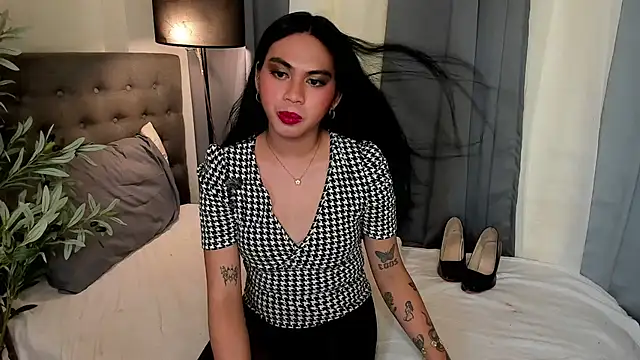 asianhugecockjulia