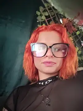 Cataleya_16