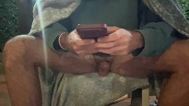 Al0neB0y01