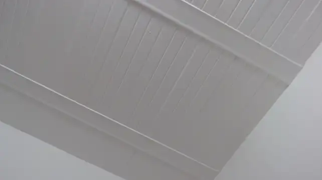ElizabethMiler