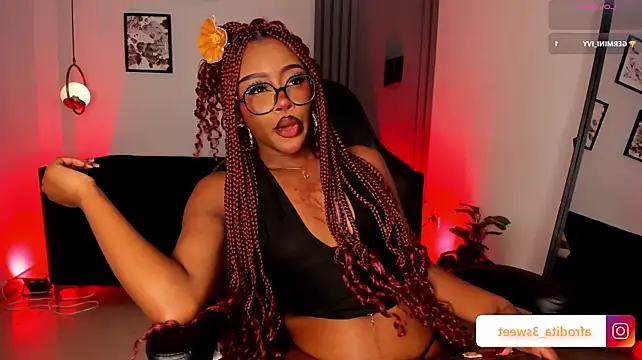 Afrodita_sweeet