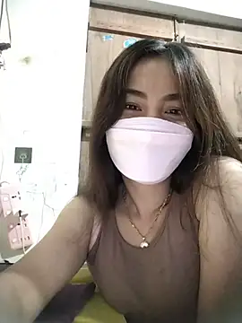 Baby-sexytits2026