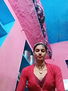 namabi_sexe