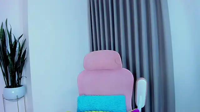 sara_ospina22