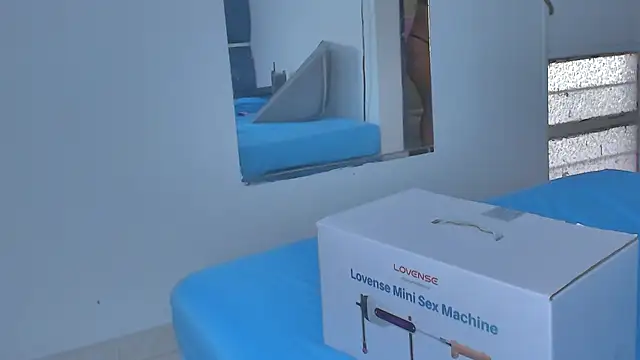 madelinesquirt