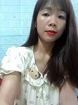 AmyLinee01