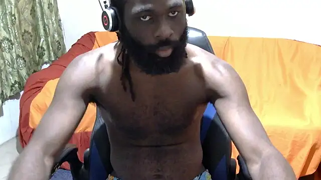 Darkkras