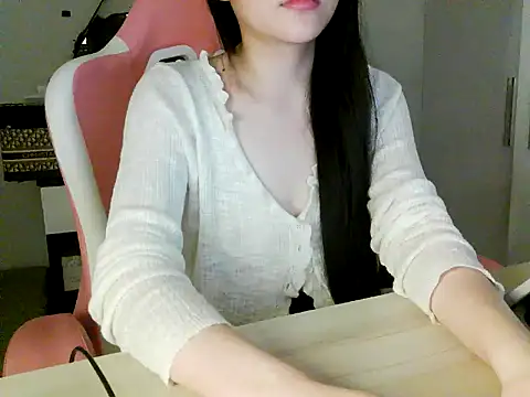 lucienguyen