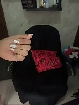 DirtyKhloy