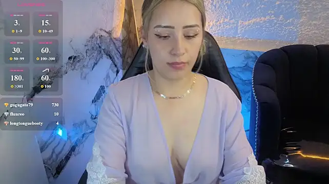 Karime_Sex_v