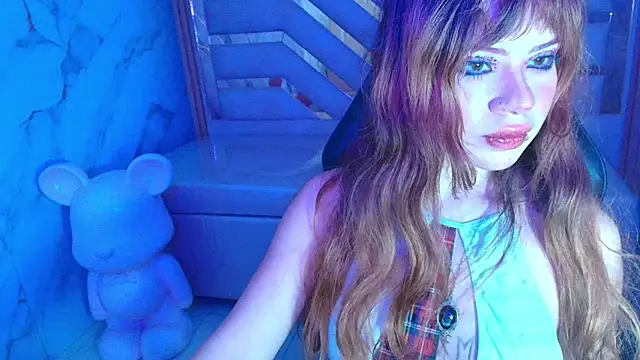 cinnamondoll_r