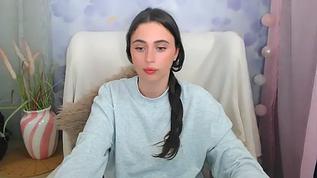 OliviaSexyX