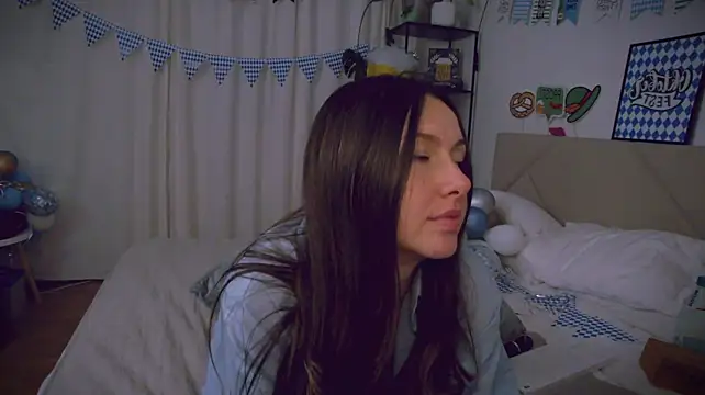 NakedVenus__
