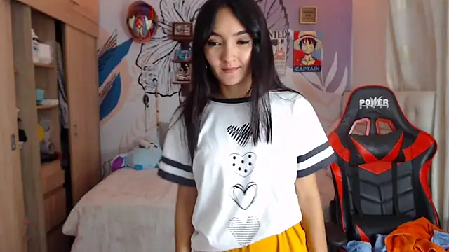 LinzyBaner