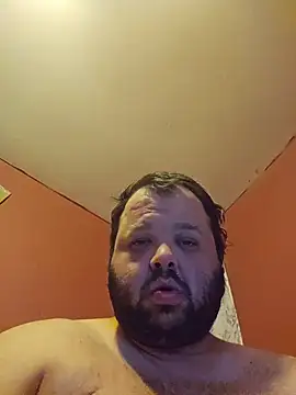Strongbutgentle36
