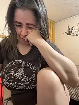 latinfemale